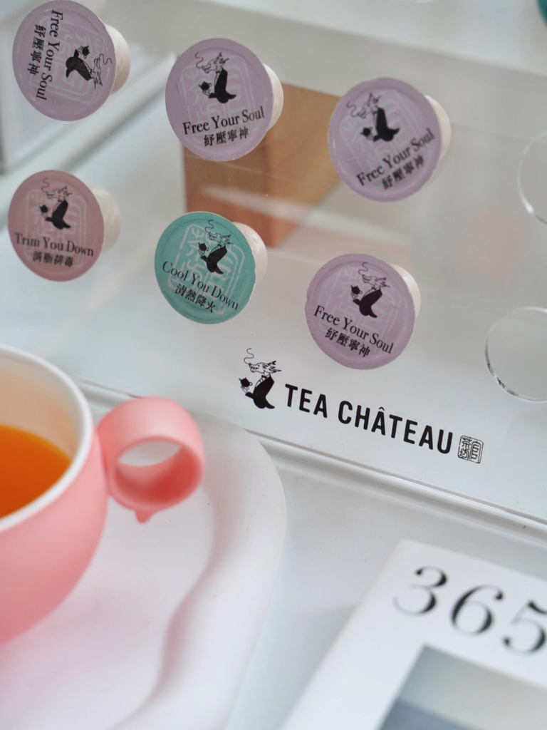 Niềm vui nhỏ gần đây 🎵 4