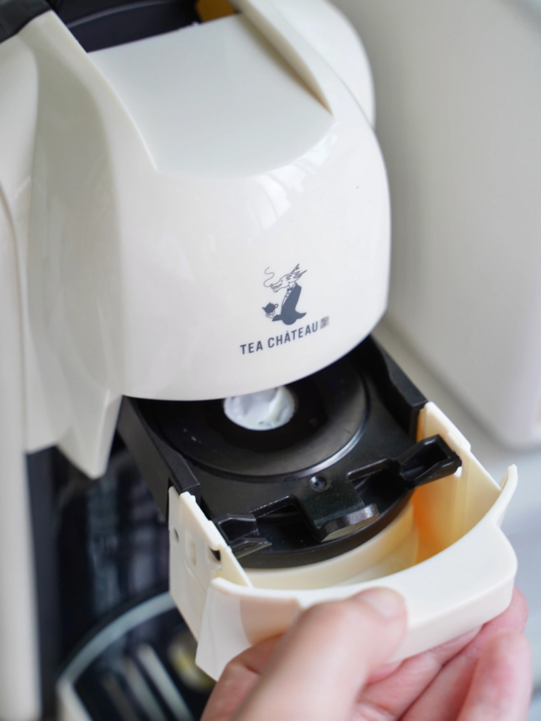 Niềm vui nhỏ gần đây 🎵 1