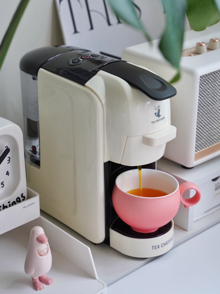 Niềm vui nhỏ gần đây 🎵 5