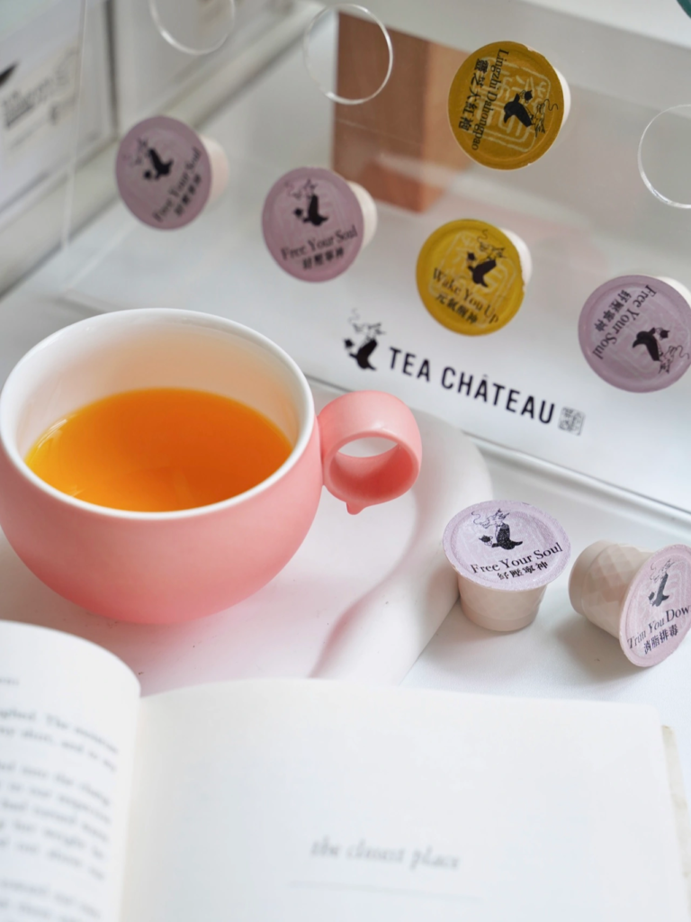 Niềm vui nhỏ gần đây 🎵 2