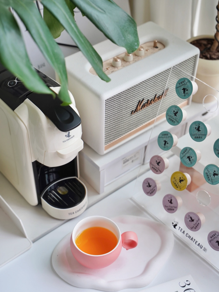 Niềm vui nhỏ gần đây 🎵 6